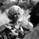 Illustration for article titled No, a CIA agent didnt just admit to murdering Marilyn Monroe